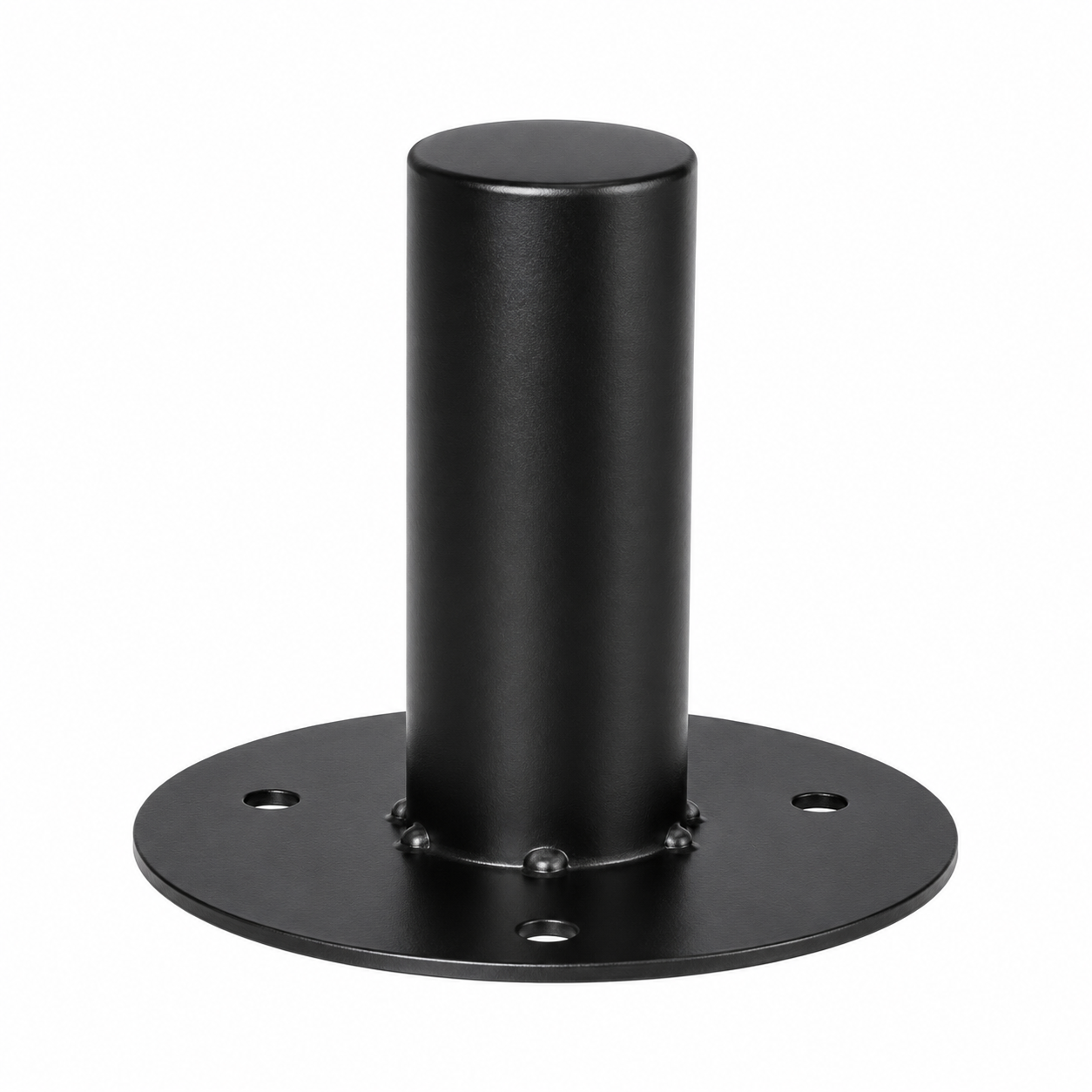 Adaptador Para Bafle