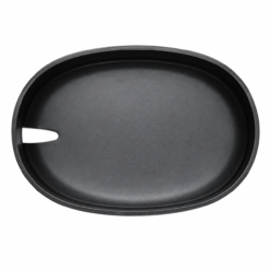 Rejas Tipo Pioneer Aro Plastico Reja Metal