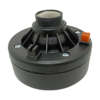 Unidad Motriz UP-50