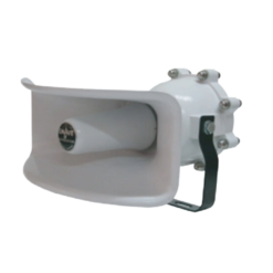 Bocina EMK-60 Antiexplosiva