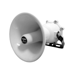 Bocina EMP-60 - Antiexplosiva