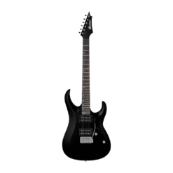 Guitarra Eléctrica Super Stratocaster HSH 118