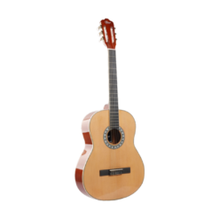 GUITARRA CRIOLLA ALONSO AGC 19
