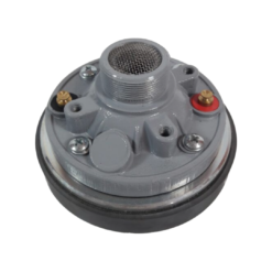 Unidad Motriz U-65 T