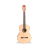 Guitarra Criolla Alonso AGC 100