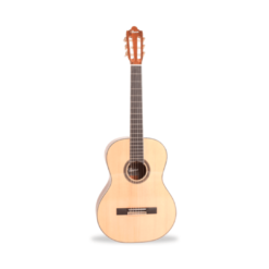 Guitarra Criolla Alonso AGC 100