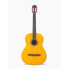 Guitarra Criolla Alonso AGC 21