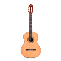 Guitarra Criolla Alonso AGC 71