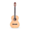 Guitarra Criolla Alonso AGC 40
