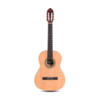 Guitarra Criolla Alonso AGC 25