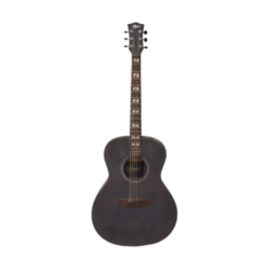 Guitarra Acústica Alonso AGA 48