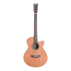 Guitarra Acústica Alonso AGA 90