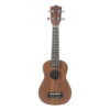 Ukelele Soprano Alonso Madera AU21
