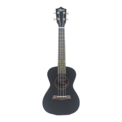 Ukelele Alonso AU24-14