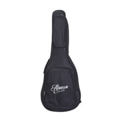 Funda Alonso 41 15MM