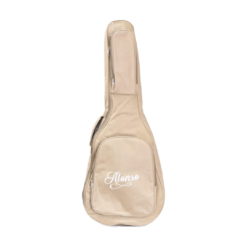 Funda Alonso 36 15MM