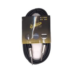 Cable Spectrun TS Plug-Plug