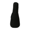 Funda Alonso Ukelele Impermeable