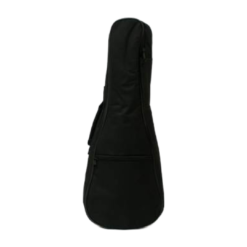 Funda Alonso Ukelele Impermeable