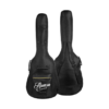 Funda Alonso Guitarra Acústica AGA-BAG 41