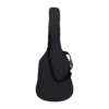 Funda Alonso Guitarra Criolla Impermeable