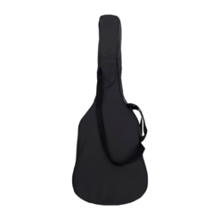 Funda Alonso Guitarra Criolla Impermeable