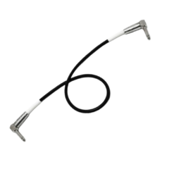 Cable Interpedal Spectrun Plug- Plug
