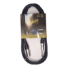 Cable Spectrun XLR Hembra - Plug Mono