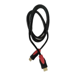 Cable Spectrun HDMI Económico