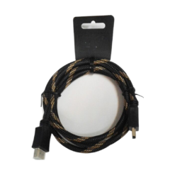 Cable Spectrun HDMI Nylon