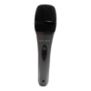 Micrófono Mano Spectrun MS-448