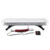 Barral P901