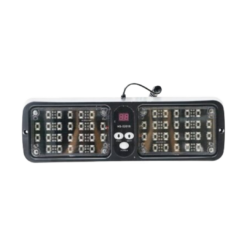 Faro Perimetral P1111-1A - PARASOL