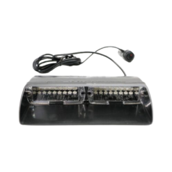 Faro Parabrisa P1109