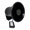 Sirena EMS-25-MZLA / 2 Tonos