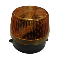 Faro Intermitente P-112