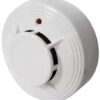 Sensor de Humo ESD- 601 PC / Fotoelectrico