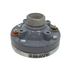 Unidad Motriz U-100-NR