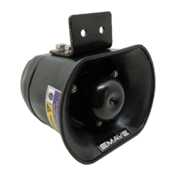 Bocina EMS-30H