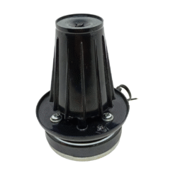 Impulsor EMS-15 / EMX-10