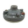 Unidad Motriz U-100-COM