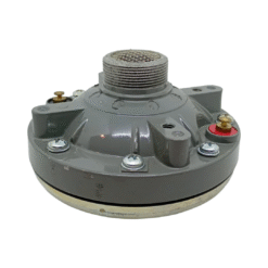 Unidad Motriz U-100-COM