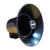Bocina EMS-100-BC