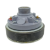 Unidad Motriz U-60