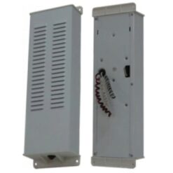 SIRENA GABINETE PE-90 G2-L