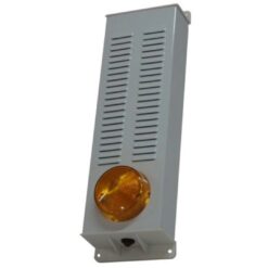 SIRENA GABINETE PE-90 G2-FL