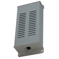 SIRENA GABINETE PE-90 G1-L