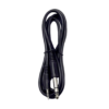 Cable Spectrun Plug 3.5 - Plug 6.5 ST
