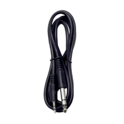 Cable Spectrun Plug 3.5 - Plug 6.5 ST
