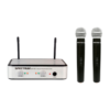 Micrófono inalámbrico SP-2 UHF - Spectrun